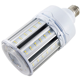 Light Bulb (S49672)