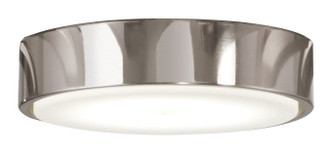 manufacturer_finish:Brushed Nickel Wet|light_output:1430.00lm|cri:80