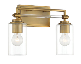 manufacturer_finish:Aged Brass