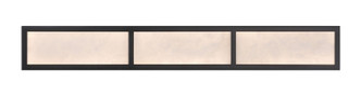 manufacturer_finish:Sand Coal Black