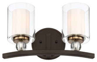 manufacturer_finish:Painted Bronze w/Natural Brushed Brass