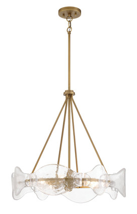 manufacturer_finish:Legacy Brass|manufacturer_glass:Clear Textured Handmade Glass|light_source:Unspecified|light_output:Unspecified|color_temperature:Unspecified|cri:Unspecified