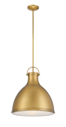 manufacturer_finish:Legacy Brass|manufacturer_glass:Legacy Brass