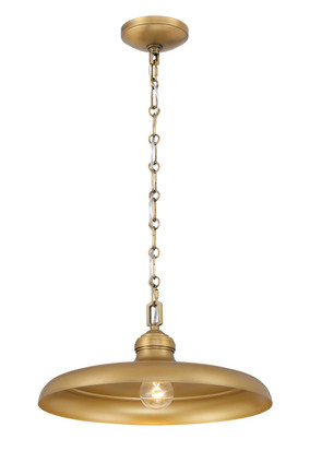 manufacturer_finish:Legacy Brass|manufacturer_glass:Legacy Brass