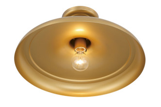 manufacturer_finish:Legacy Brass|manufacturer_glass:Legacy Brass