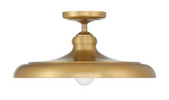 manufacturer_finish:Legacy Brass|manufacturer_glass:Legacy Brass