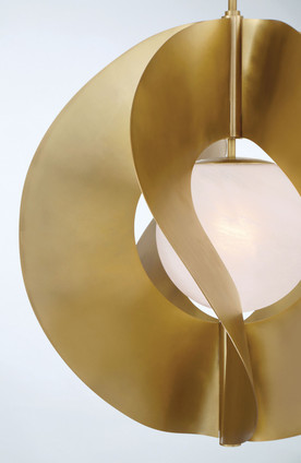 manufacturer_finish:Legacy Brass|manufacturer_glass:Etched Seeded Glass