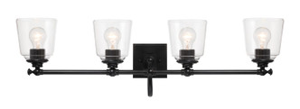 manufacturer_finish:Coal Black