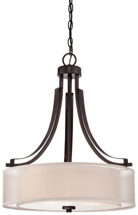 manufacturer_finish:Smoked Iron|manufacturer_glass:Translucent Silver Linen W/Off-White Linen Inner
