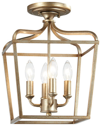 manufacturer_finish:Brio Gold