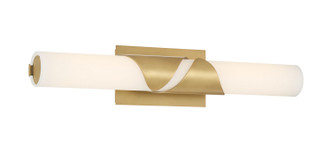 manufacturer_finish:Legacy Brass