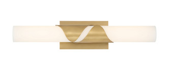 manufacturer_finish:Legacy Brass