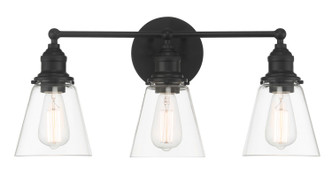 manufacturer_finish:Coal Black