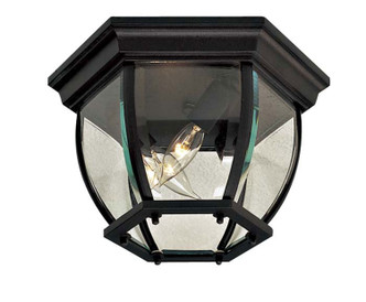 manufacturer_finish:Black