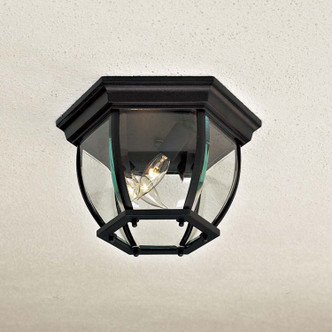 manufacturer_finish:Black