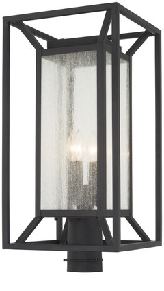 manufacturer_glass:Clear Seeded Glass
