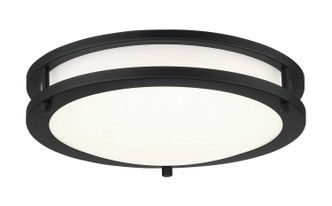 manufacturer_finish:Coal|light_output:1587.90lm