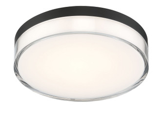 manufacturer_finish:Coal|light_output:1447.80lm