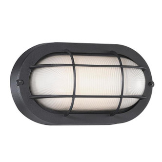 Westinghouse Lighting - 6139400 - LED Wall Sconce - Textured Black