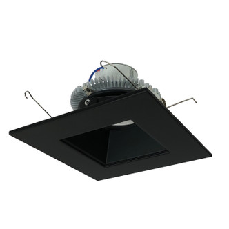 manufacturer_finish:Black|light_output:1000.00lm|color_temperature:2700K