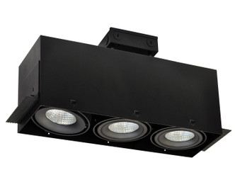 manufacturer_finish:Black