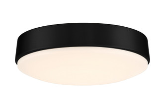 Charming Light Kit LED Light Kit (CHM52LK-FB-LED)