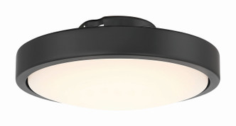 Frazier Light Kit LED Light Kit (FRZ56LK-FB-LED)