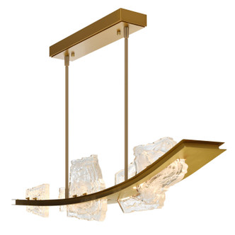 Arcus LED Chandelier (1711P50-5-624)