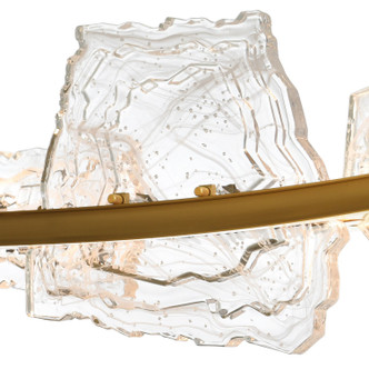 Arcus LED Chandelier (1711P50-5-624)