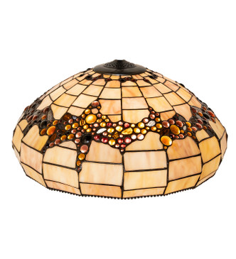Concord Shade (137953)