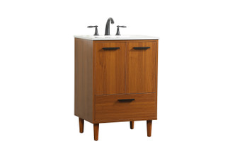 Baldwin Vanity Sink Set (VF47024MTK)