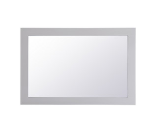 Aqua Mirror (VM22436GR)