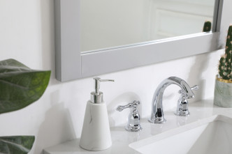 Aqua Mirror (VM22736GR)