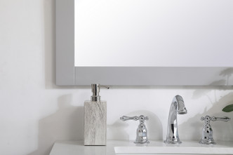 Aqua Mirror (VM23036GR)