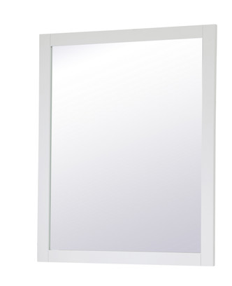 Aqua Mirror (VM23036WH)