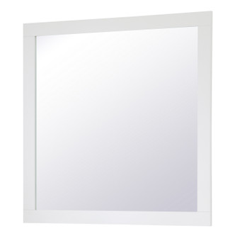 Aqua Mirror (VM23636WH)