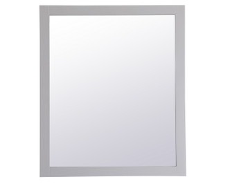 Aqua Mirror (VM24236GR)
