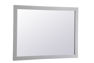 Aqua Mirror (VM24836GR)