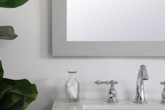 Aqua Mirror (VM26036GR)