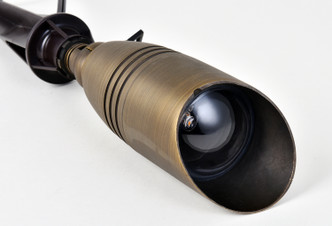 Aera Spot Light (C029L) Aera Spot Light (C029L)