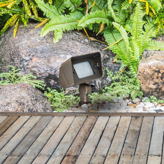 Aera Flood Light (C046) Aera Flood Light (C046)