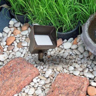 Aera Flood Light (C048V1) Aera Flood Light (C048V1)