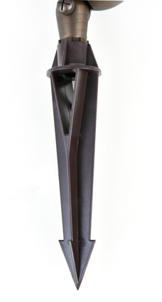 Aera LED Spot Light (C202)