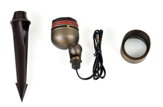 Aera LED Spot Light (C202)