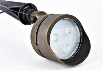 Aera LED Spot Light (C203) Aera LED Spot Light (C203)