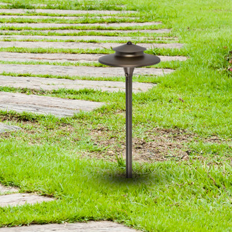 Lighting: landscape light Outdoor Path Light (P804) Lighting: landscape light Outdoor Path Light (P804)