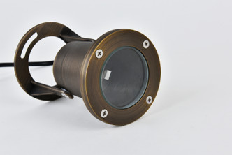 Aera Underwater Light (U001)