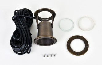 Aera Underwater Light (U001) Aera Underwater Light (U001)