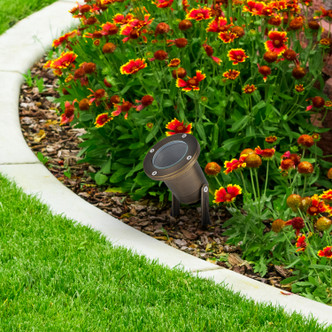 Aera Underwater Light (U001) Aera Underwater Light (U001)