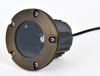 Aera Well Light (W121) Aera Well Light (W121)